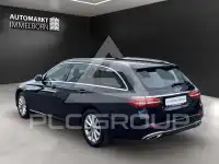 2022 Mercedes Benz E 300