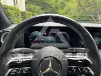 2022 Mercedes Benz E 300