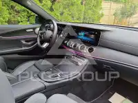 2022 Mercedes Benz E 300