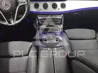 2022 Mercedes Benz E 300