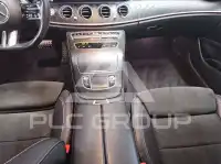 2022 Mercedes Benz E 300