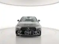 2022 Mercedes Benz E 300
