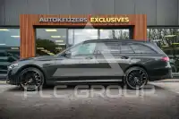 2022 Mercedes Benz E 300
