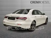 2022 Mercedes Benz E 300