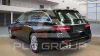 2022 Mercedes Benz E 300