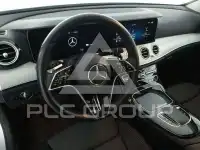 2022 Mercedes Benz E 300