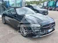 2022 Mercedes Benz E 300