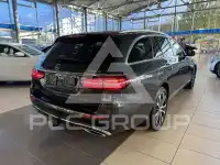 2022 Mercedes Benz E 300