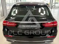 2022 Mercedes Benz E 300
