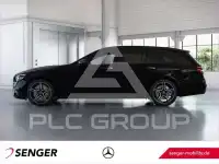 2022 Mercedes Benz E 300