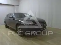 2022 Mercedes Benz E 300
