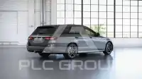 2022 Mercedes Benz E 300