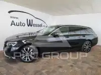 2022 Mercedes Benz E 300