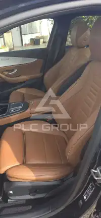 2022 Mercedes Benz E 300
