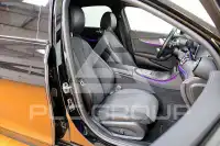 2022 Mercedes Benz E 300