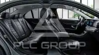 2022 Mercedes Benz E 300