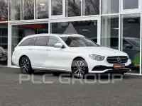 2022 Mercedes Benz E 300