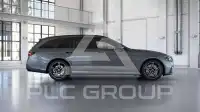2022 Mercedes Benz E 300