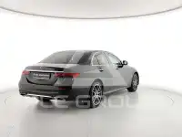 2022 Mercedes Benz E 300