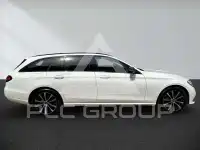 2022 Mercedes Benz E 300