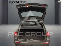 2022 Mercedes Benz E 300
