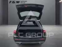 2022 Mercedes Benz E 300
