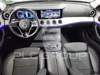 2022 Mercedes Benz E 300