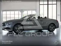 2022 Mercedes Benz E 300