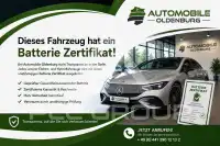 2022 Mercedes Benz E 300