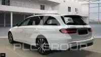 2022 Mercedes Benz E 300