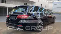 2022 Mercedes Benz E 300