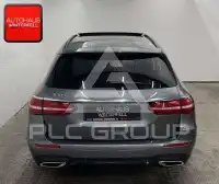 2022 Mercedes Benz E 300