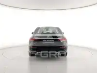 2022 Mercedes Benz E 300