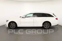 2022 Mercedes Benz E 300