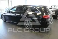 2022 Mercedes Benz E 300