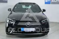 2022 Mercedes Benz E 300