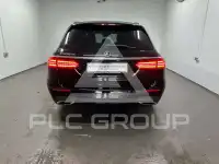 2022 Mercedes Benz E 300