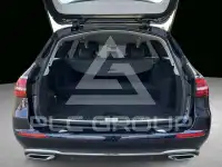 2022 Mercedes Benz E 300