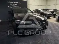 2022 Mercedes Benz E 300