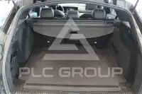 2022 Mercedes Benz E 300