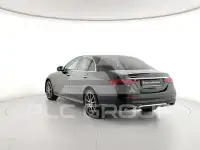 2022 Mercedes Benz E 300