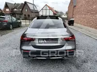 2022 Mercedes Benz E 300