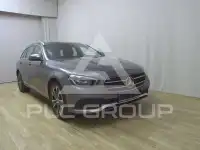 2022 Mercedes Benz E 300