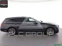 2022 Mercedes Benz E 300