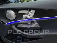 2022 Mercedes Benz E 300