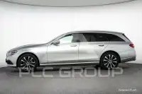 2022 Mercedes Benz E 300