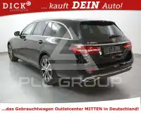 2022 Mercedes Benz E 300