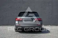 2022 Mercedes Benz E 300