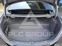 2022 Mercedes Benz E 300