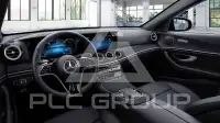 2022 Mercedes Benz E 300